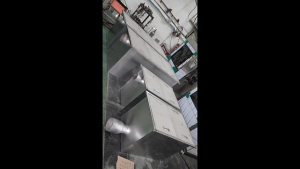 CAM00577.jpg